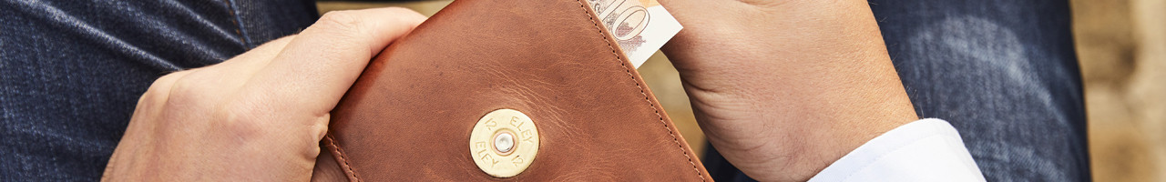 Mens Bags and Luggage Mens Bags and Luggage